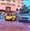 turbocam96